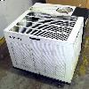  AFFINITY Chiller, Model FAA-015K-DD01CBM1,